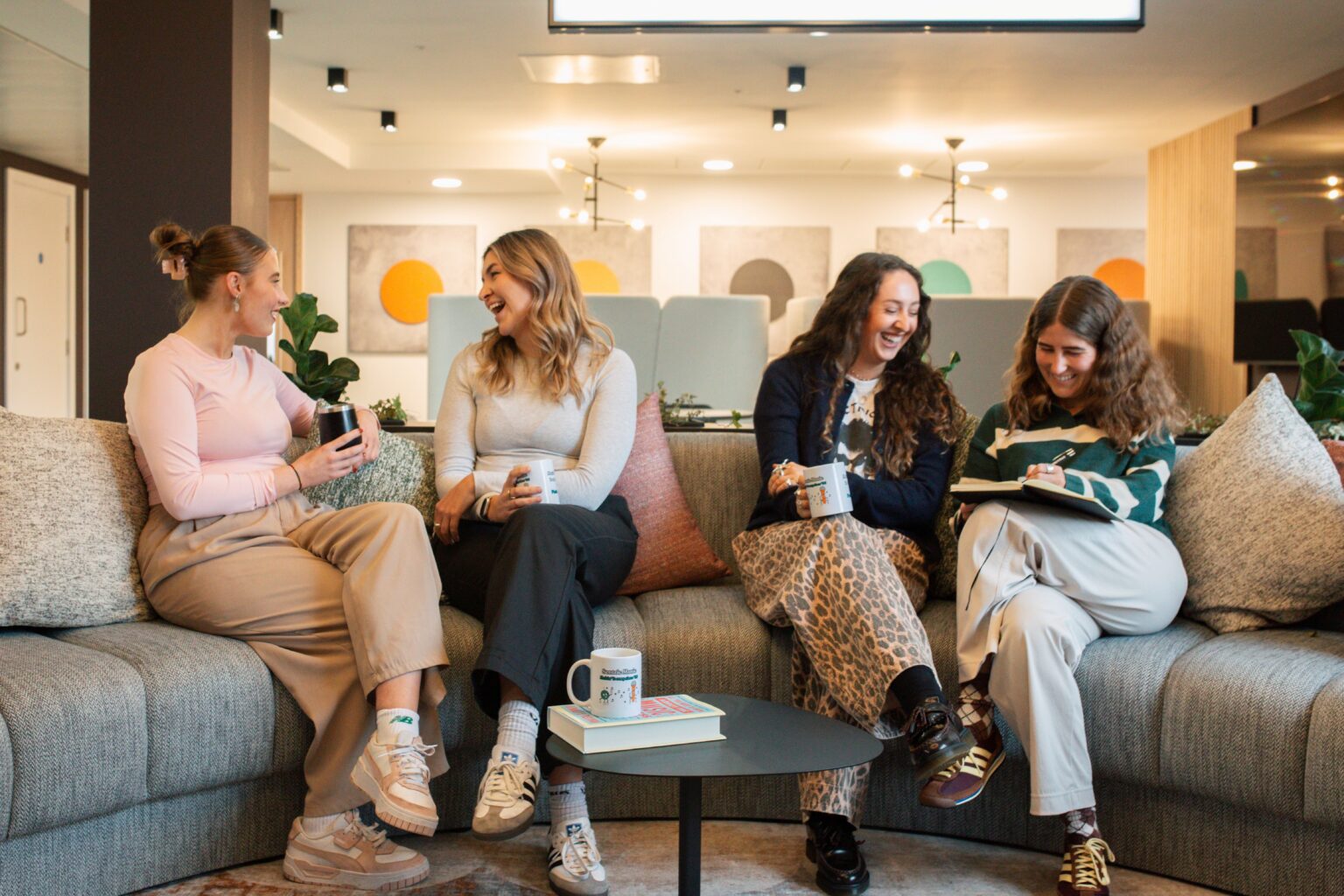 Life at Believe - Believe Careers