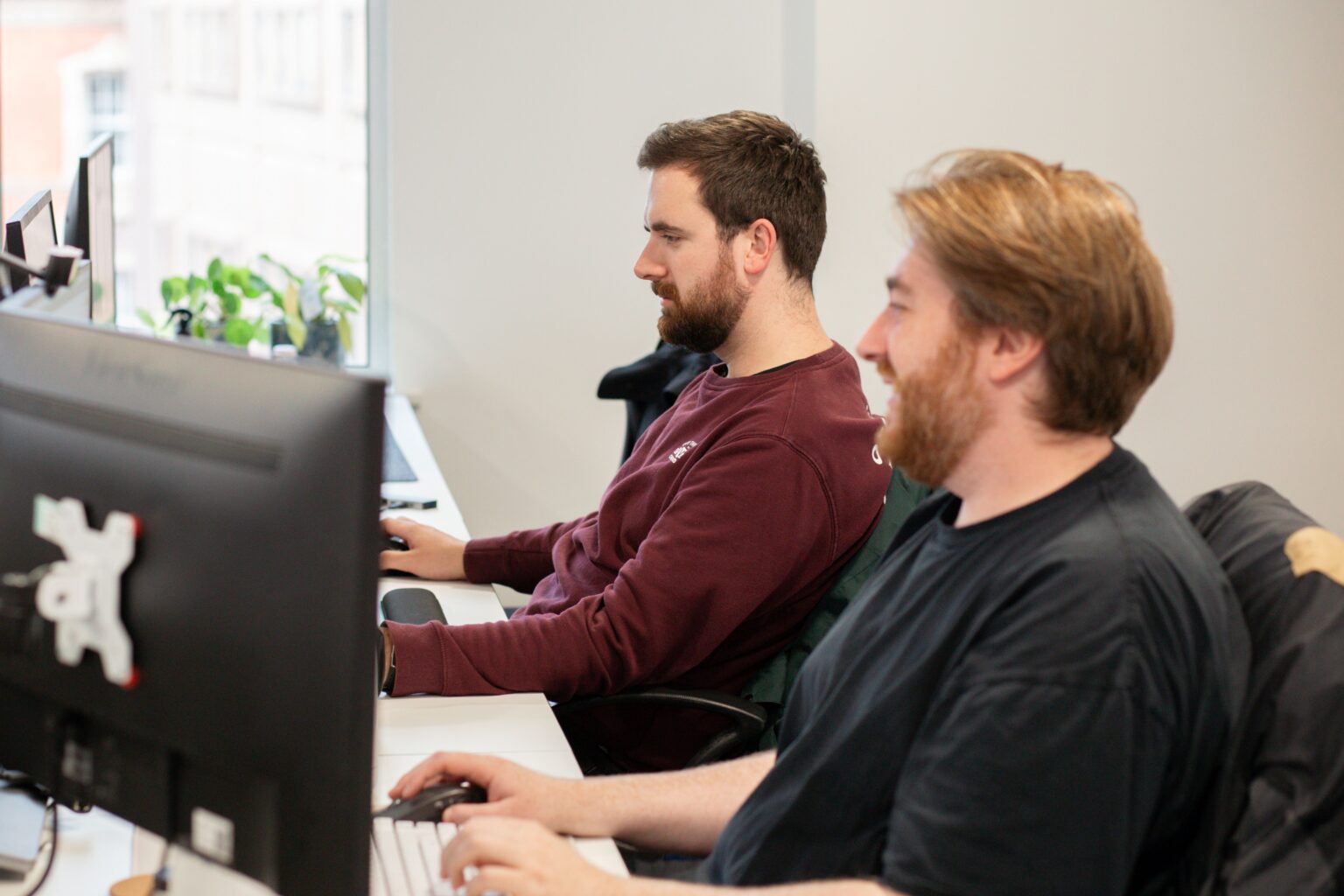 Life at Believe - Believe Careers