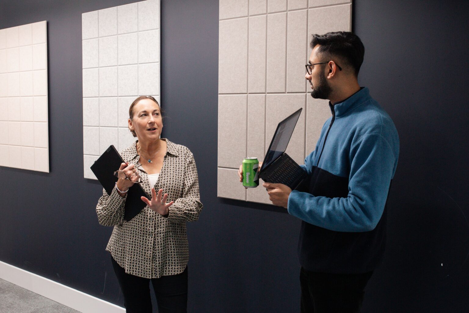 Life at Believe - Believe Careers